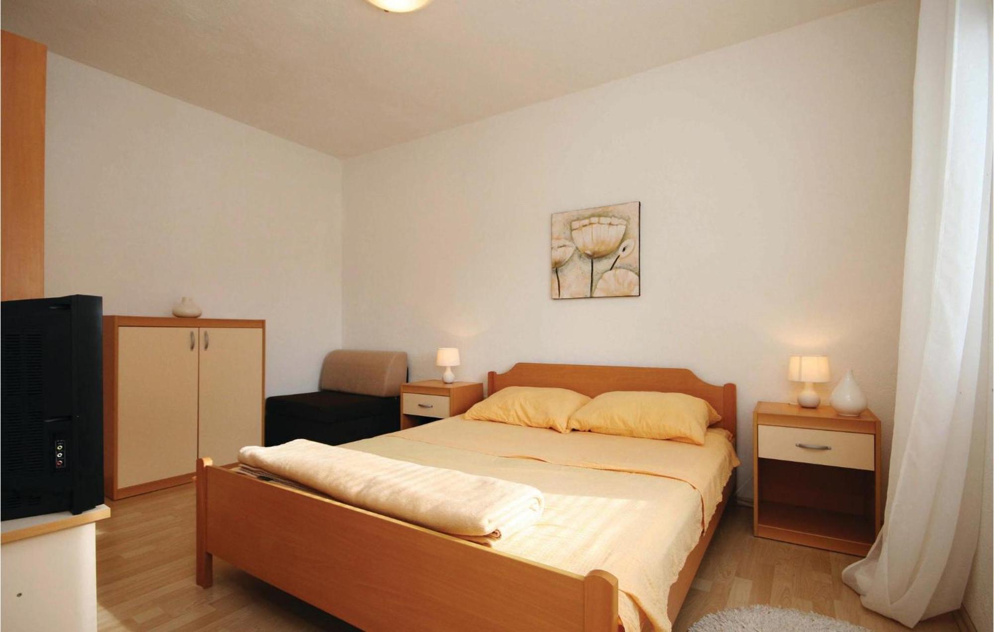 Apartment Raslina Lxvi Exterior photo